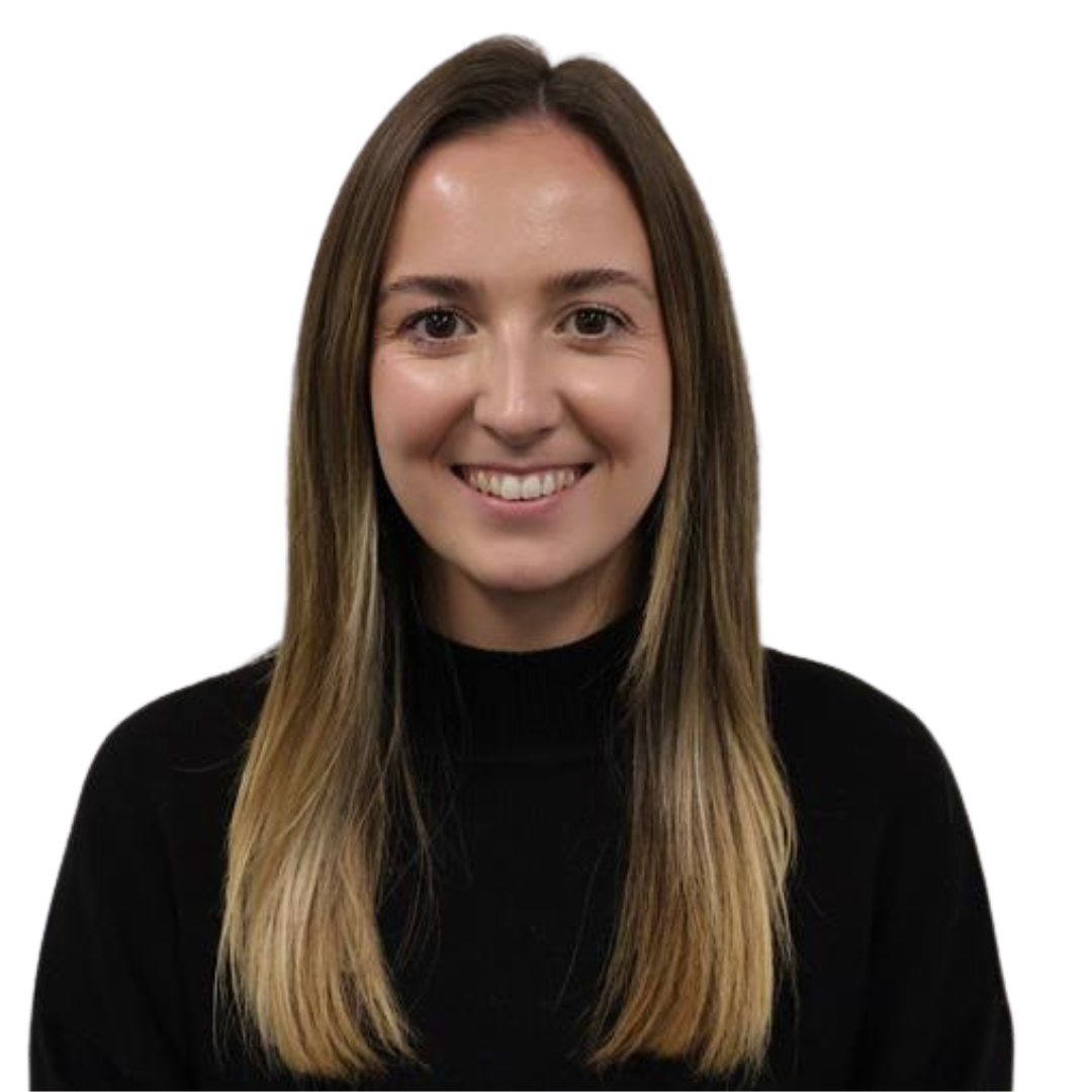 Gemma Furley
