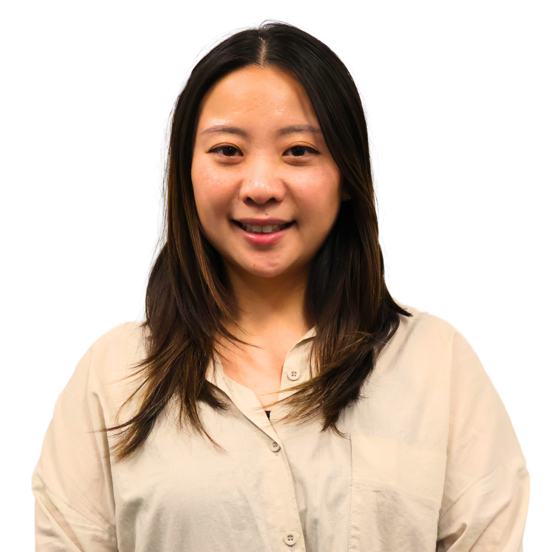 Whitney Hu