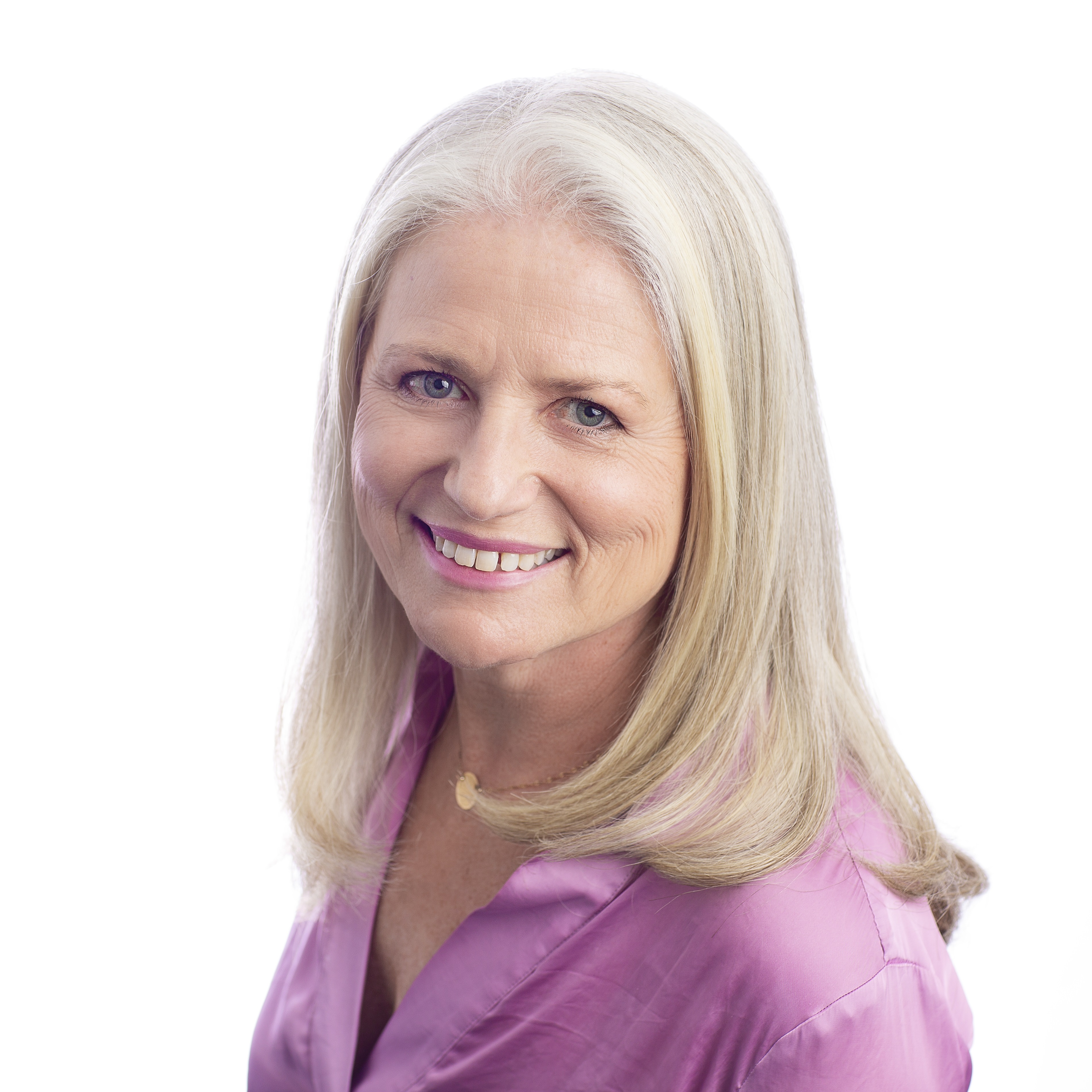 Liz Martin