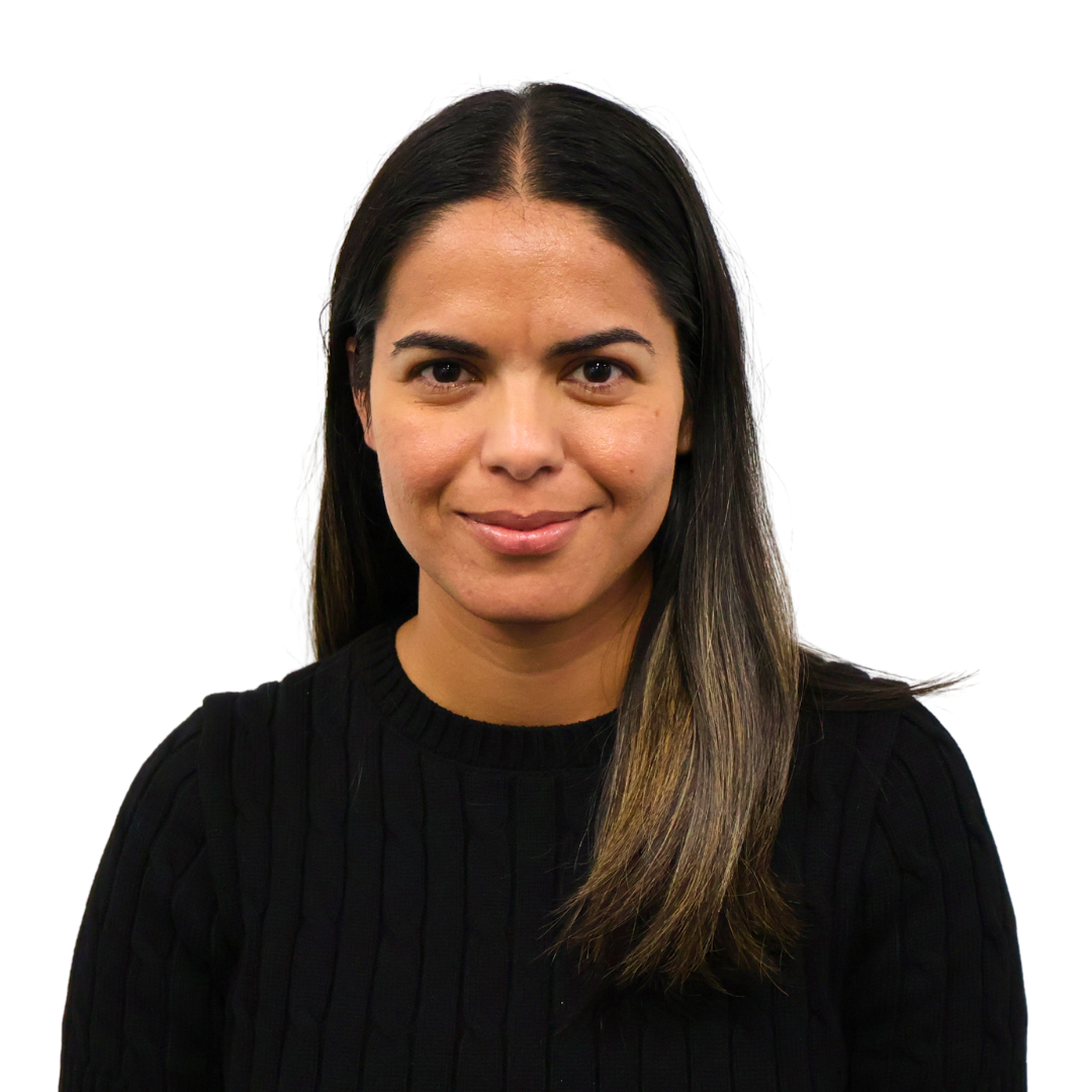 Sapinder Kaur