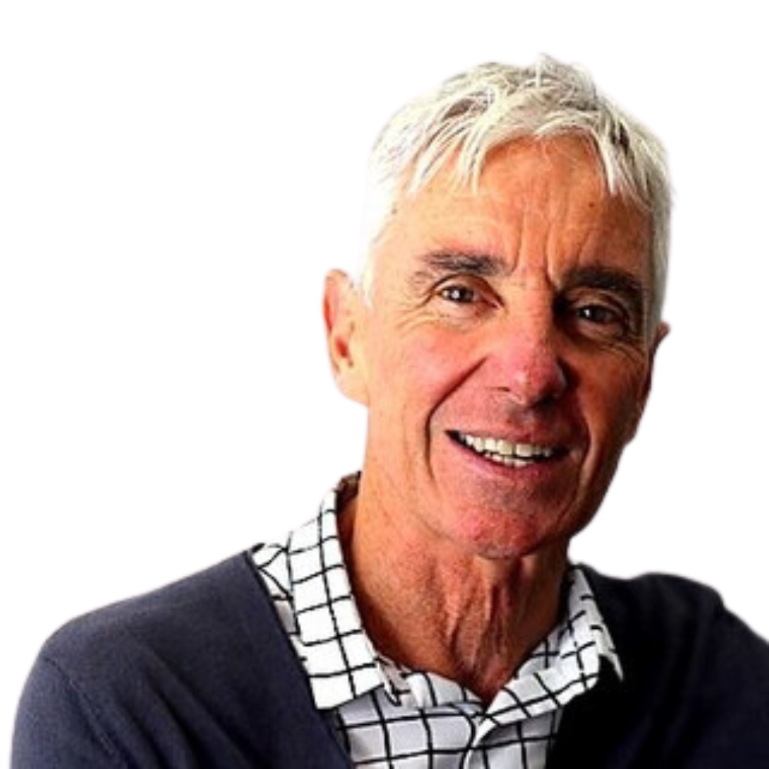 Billy Green