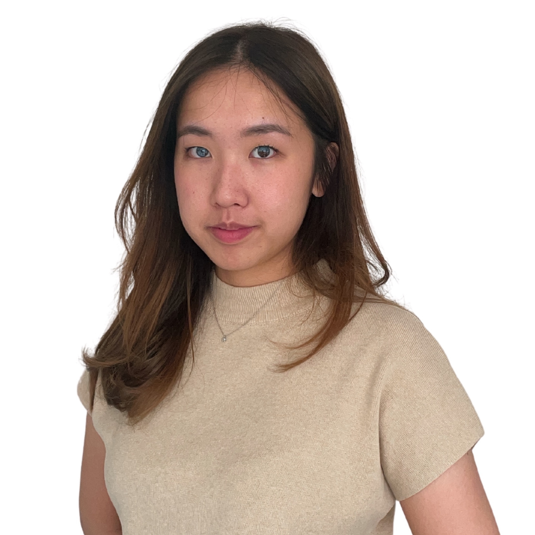 Celine Jyanti