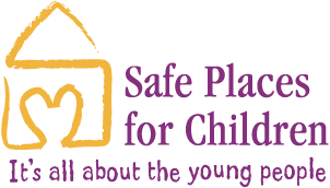 Safe Places for Children